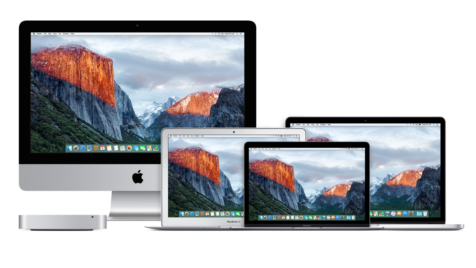 apple new macbook pro 2016 price