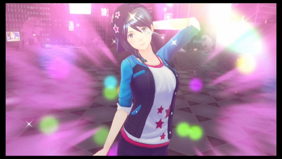 nintendo eshop tokyo mirage sessions