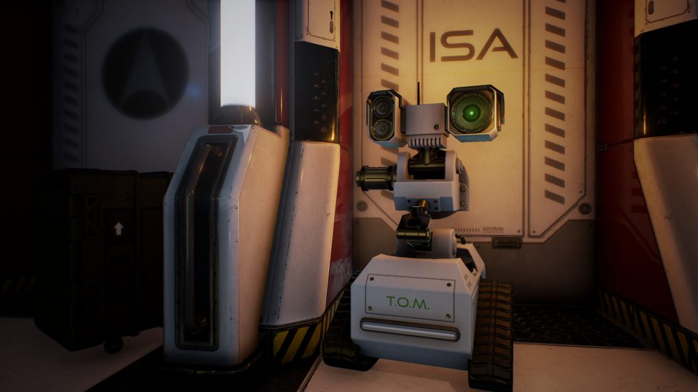 download the turing test online game