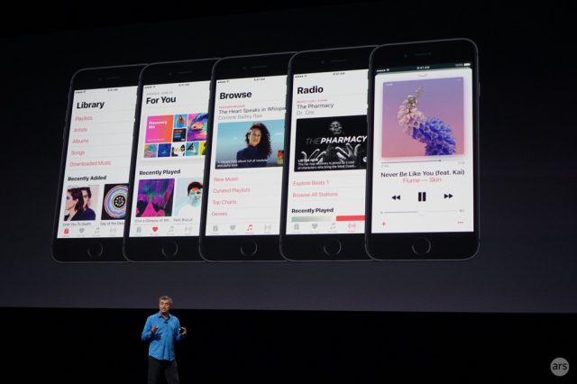 apple-music-ios-10-640x426.jpg