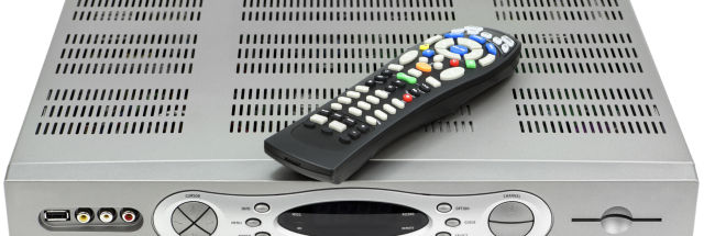 Every major cable TV company lost subscribers last quarter