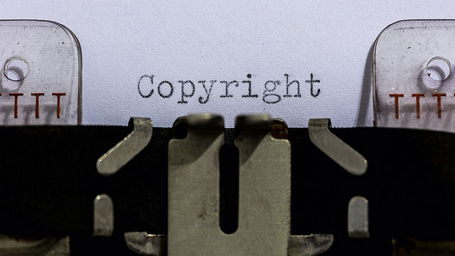 Google snippet tax, geoblocking, other copyright reform shunned in EU plan