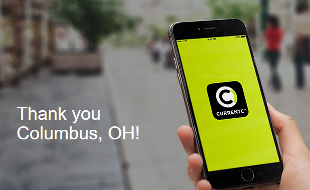CurrentC—retailers’ defiant answer to Apple Pay—will deactivate its user accounts