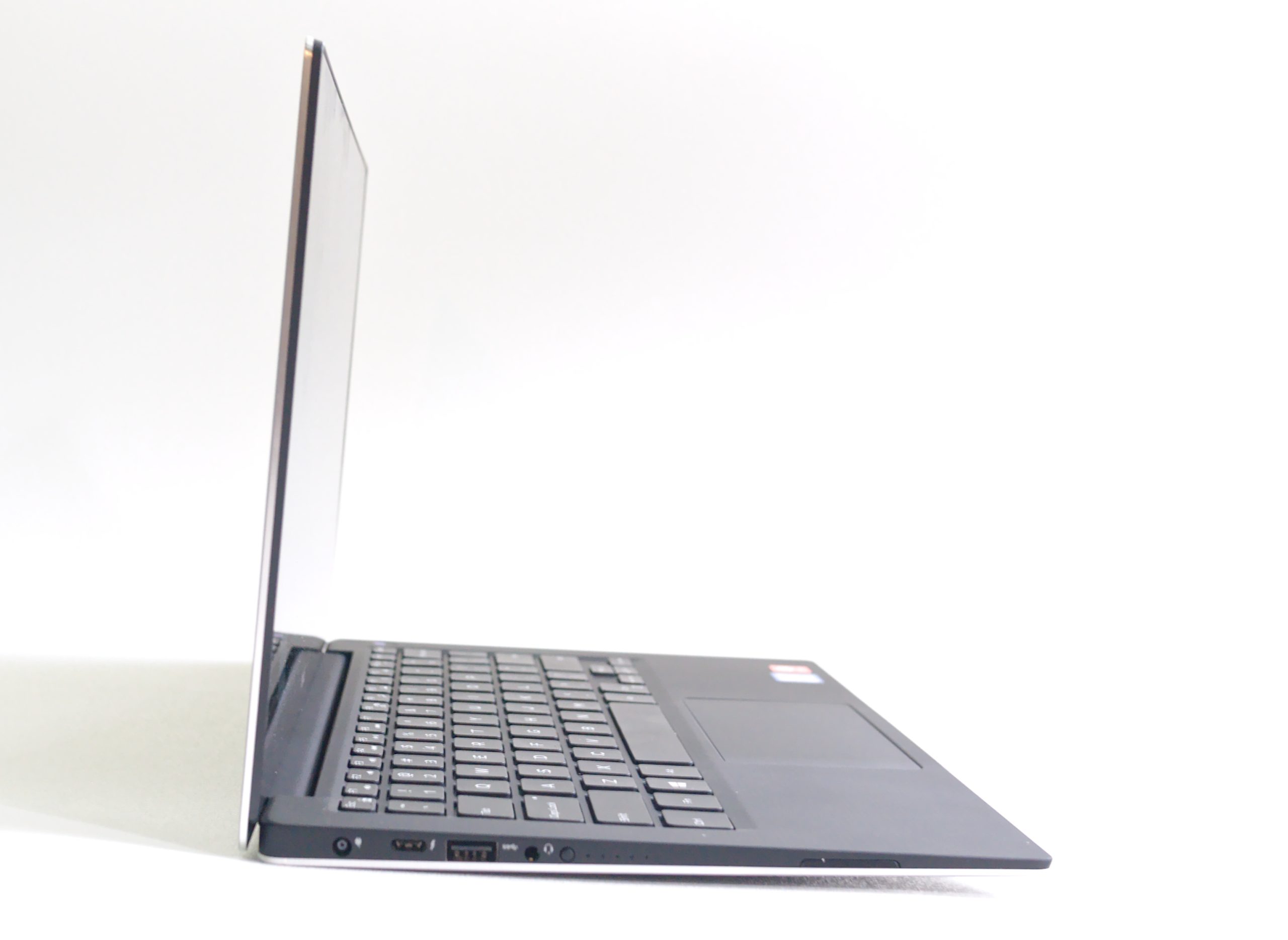 DELL デル Studio XPS 13XPS 16Vostro 33003350340035003550 3700V131XPS XPS 15XPS 15zXPS 17対応メモリ2GB khxv5rg XPS 13ノートパソコン | Dell 日本