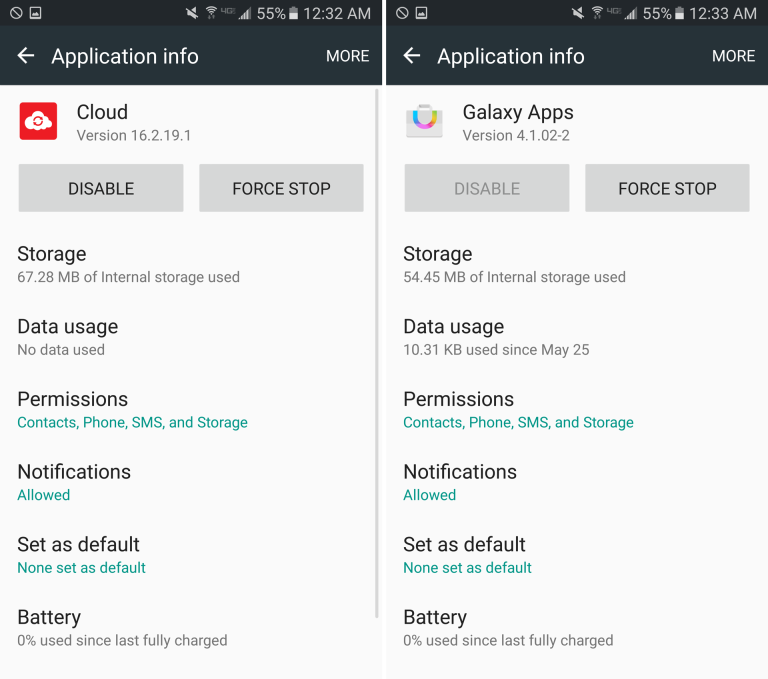 How to save your Android phone from bad skins and crappy OEM software ...