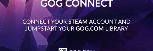 transfer steam games to gog