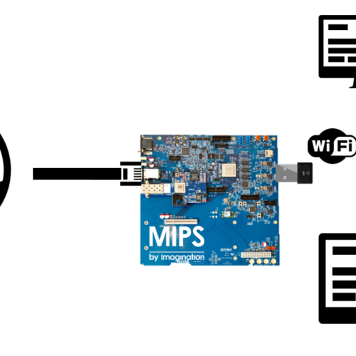 Tag Open Source Firmware Ars Technica