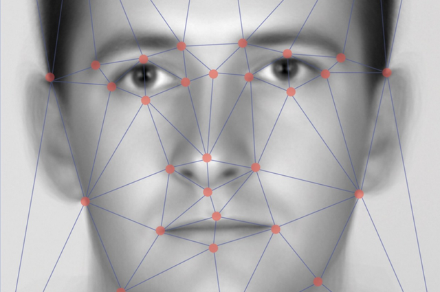 Smile, you’re in the FBI face-recognition database