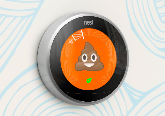Nest’s time at Alphabet: A “virtually unlimited budget” with no results