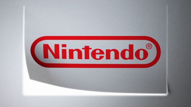 Nintendo is running low on time to show NX to the public