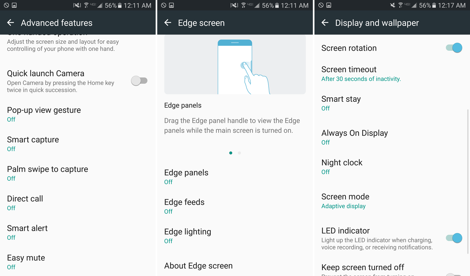 How to save your Android phone from bad skins and crappy OEM software ...