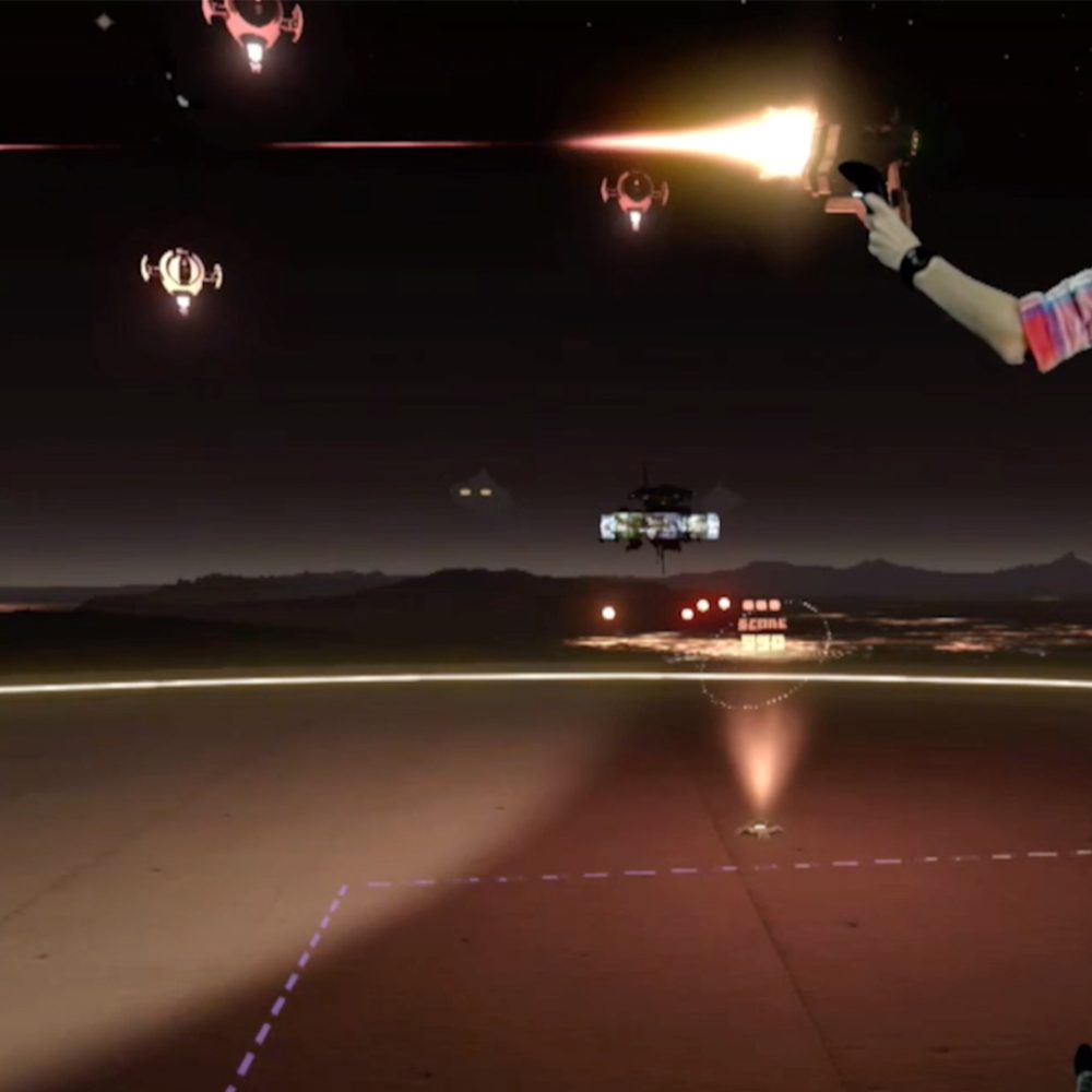 Series: E3 2016 - Ars Technica