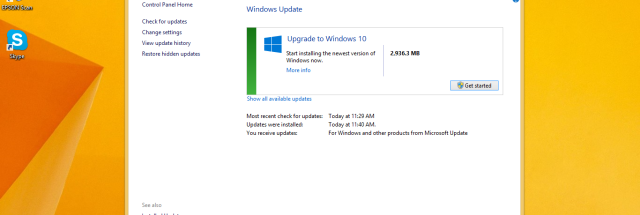 Windows 11 has made the “clean Windows install” an oxymoron