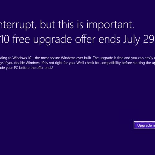 ars-technica-serving-the-technologist-since-1998-news-reviews-and