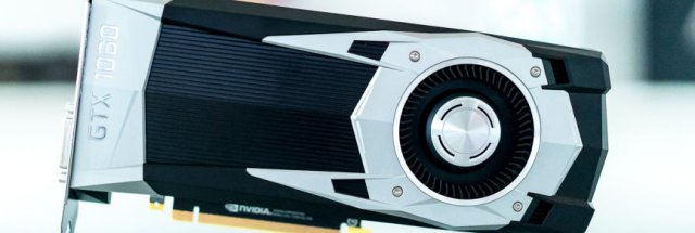 photo of Nvidia releases beta GPU drivers for old Mac Pros (and Hackintoshes) image