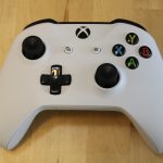 Xbox One S: The smaller, handsomer, 4K-ier system we've been