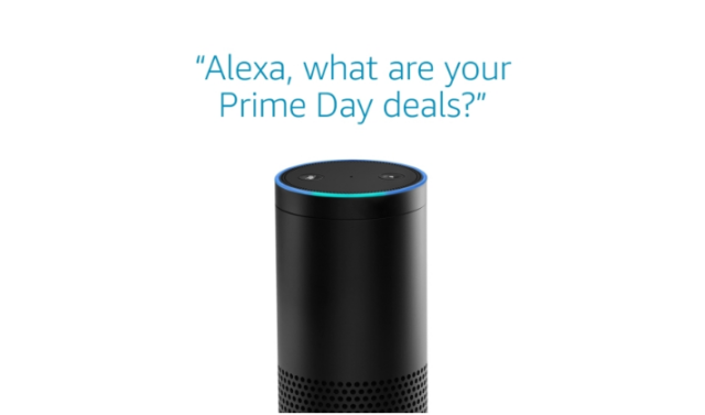 Do you need amazon prime for cheap the echo dot