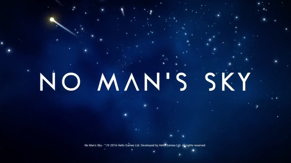 Sky man песня. Sky man песня. Man in the sky. Музыка мен. Man areas by jonny mcgovern.