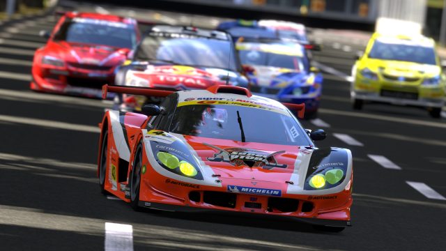 The PS3 Was A Nightmare Says Gran Turismo Creator on Developing For The  Console