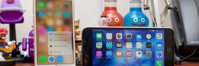 7 to fix touch iphone how disease plus due replace Apple 6S to iPhone batteries in handsets some