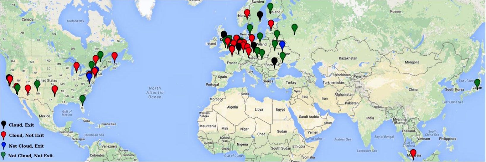 Tor2Door Market Darknet