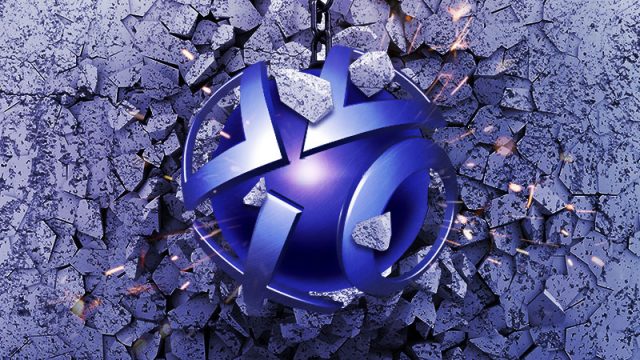 PSN Name Change Feature Is Coming Soon: Report