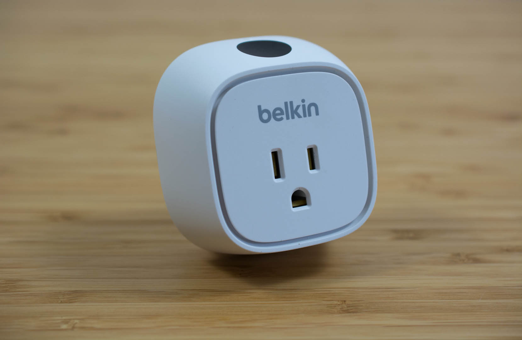 Belkin WeMo Crock-Pot Review: Not The Smartest Of Smart Devices, But It  Gets The Job Done