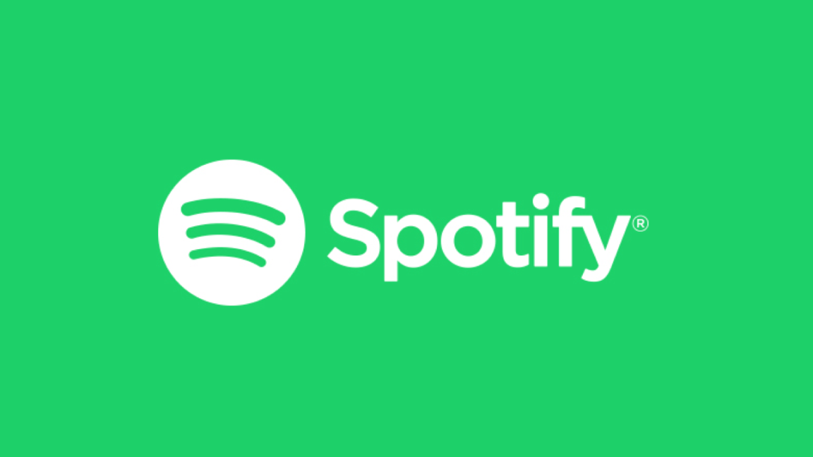 Spotify ramps up policy enforcement on family plans