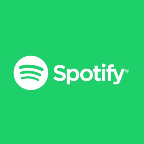 Spotify ramps up policy enforcement on family plans