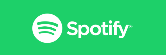 Spotify acquires two more companies to become a podcasting juggernaut thumbnail
