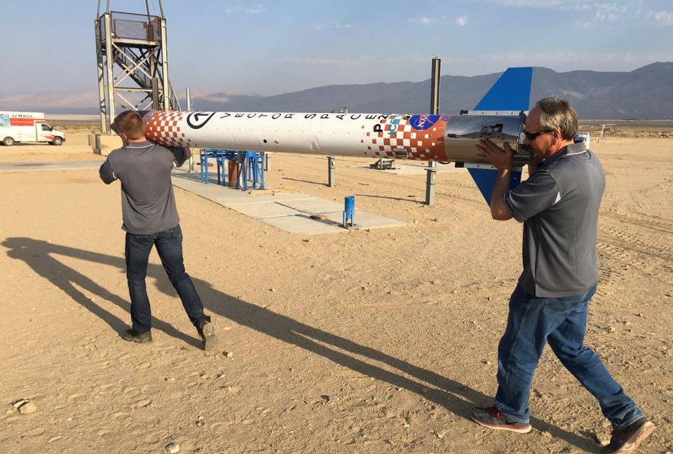 13680965_269472006757075_53007