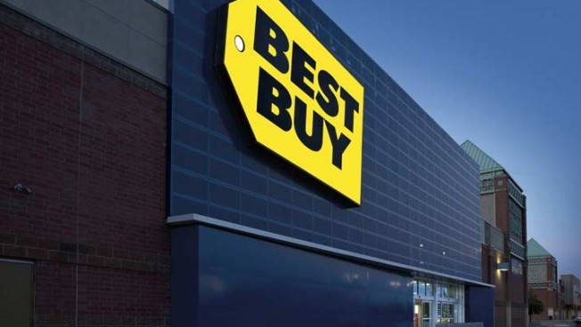 Best Buy Revamps Its Membership Program. Here Are the New Tiers - CNET