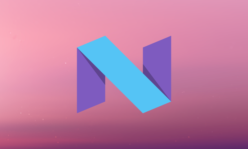 Android 7.1 coming to Nexuses in December, will support Nexus 6 and newer