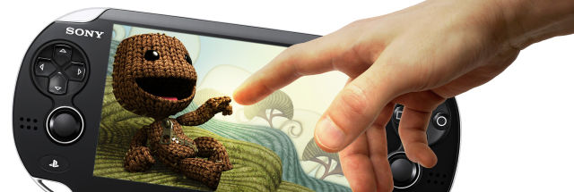 Jailbreak Ps Vita Without Pc
