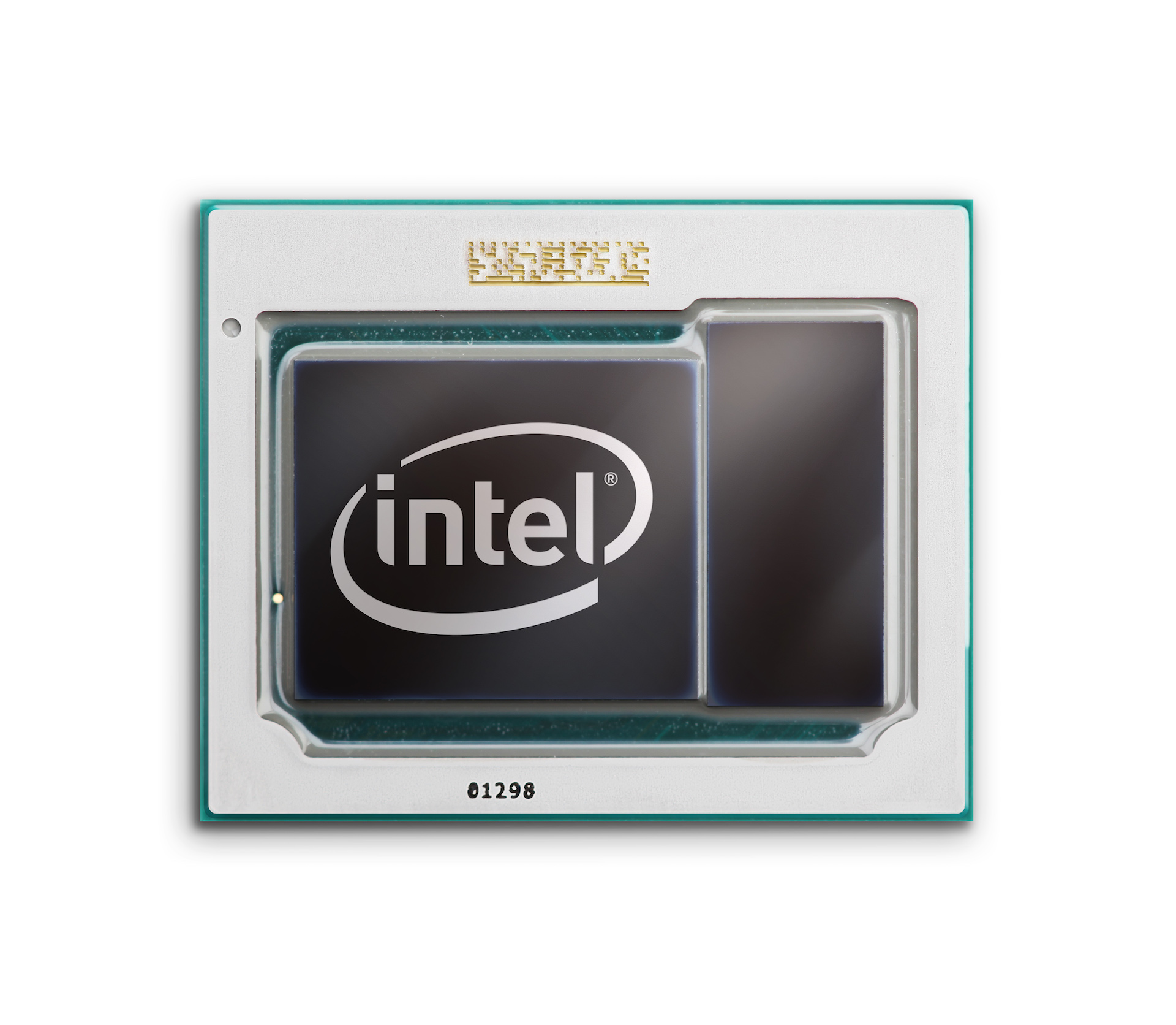 Intel unveils Kaby Lake, its first post-“tick-tock” CPU
