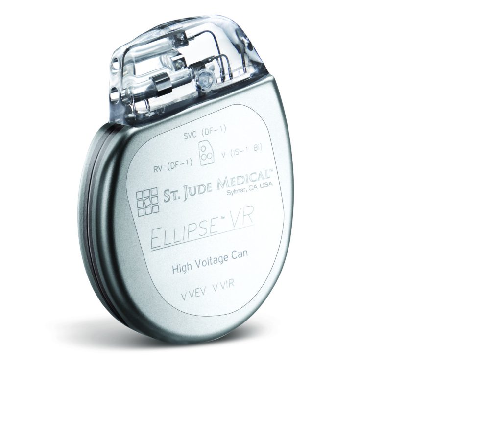 Trading in stock of medical device paused after hackers team with short ...