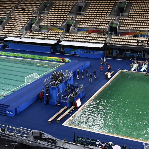 Tag Algae Ars Technica tag-algae-ars-technica