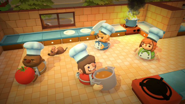 overcooked playstation store