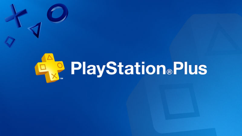 Ps plus deals 2016