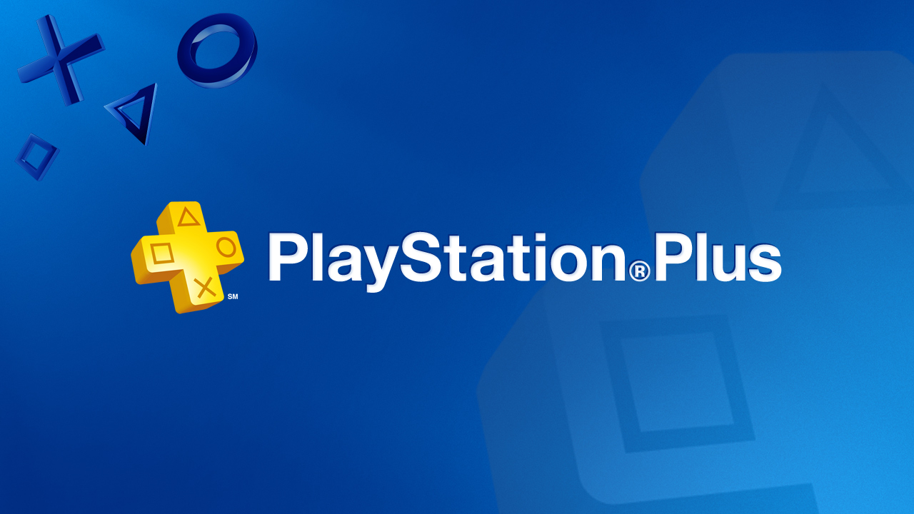 all ps plus monthly games