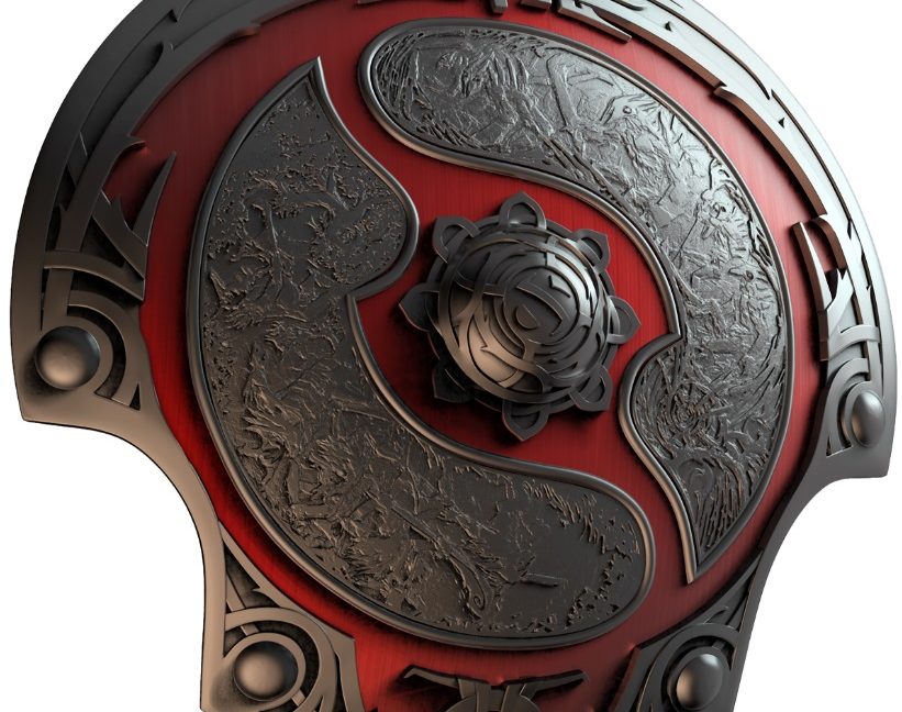 The International 2016: the greatest event not just in Dota 2 but