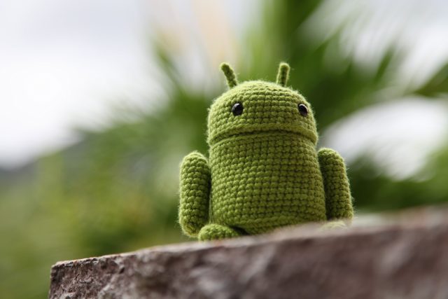 Google illegally tracking Android users, according to new complaint