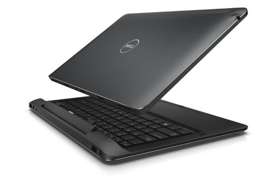 Dealmaster Get A Dell Latitude 13 7000 2 In 1 Notebook With 128gb Ssd For 499 Ars Technica