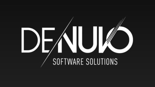 Denuvo brings its anti-tampering technology to the PS5