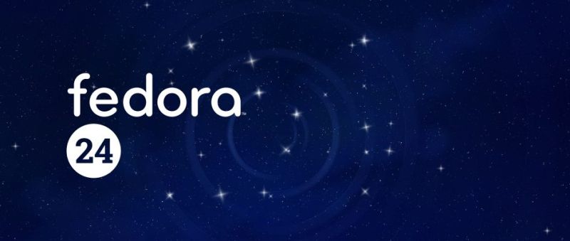 Fedora 24 review: The year’s best Linux distro is puzzlingly hard to recommend
