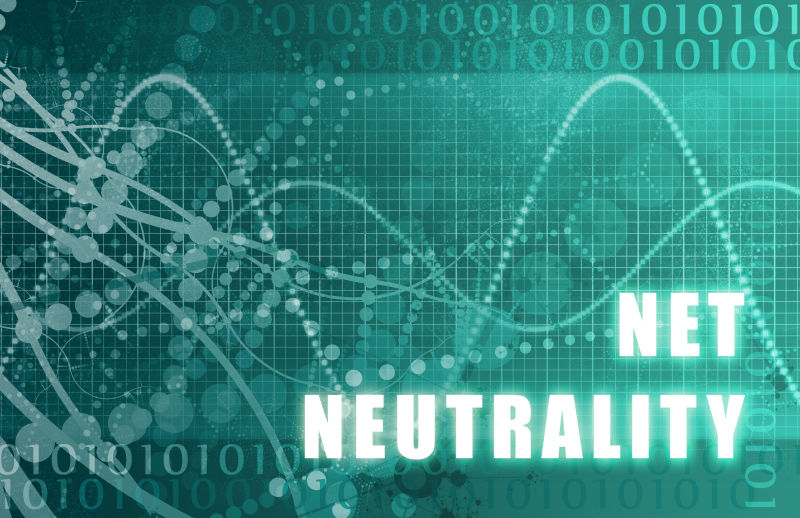 FCC makes net neutrality commenters’ e-mail addresses public through API