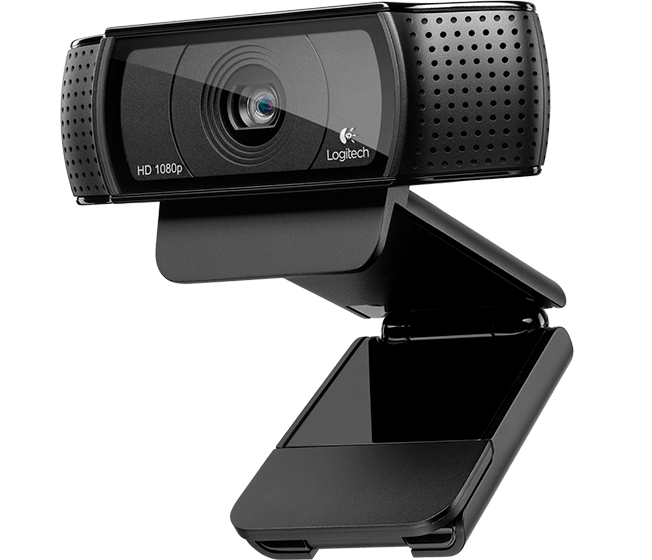 Webcam virtual windows online 10