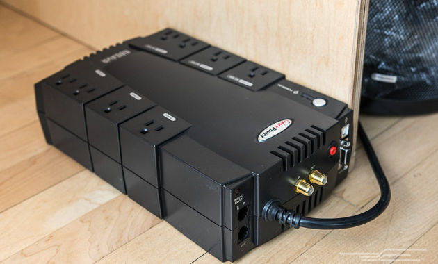 from-the-wirecutter-the-best-uninterruptible-power-supply-ups-ars