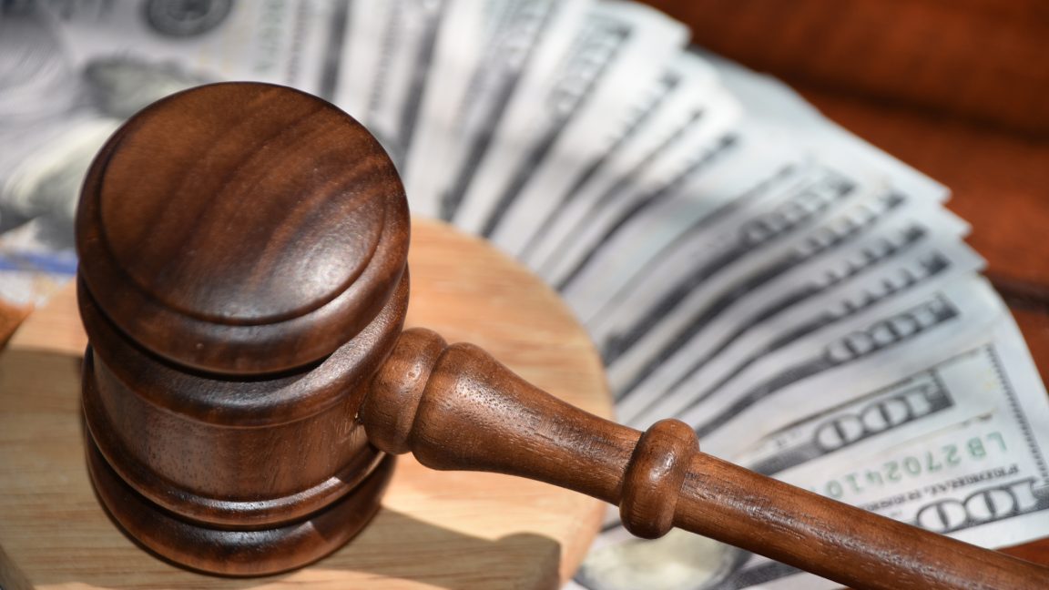 Captivating Judge Slashes Lawyer's 'plainly Excessive' Bills From Over $108,000 To $34,000 Picture Photography Captivating Judge Slashes Lawyer's 'plainly Excessive' Bills From Over $108,000 To $34,000 Picture Photography