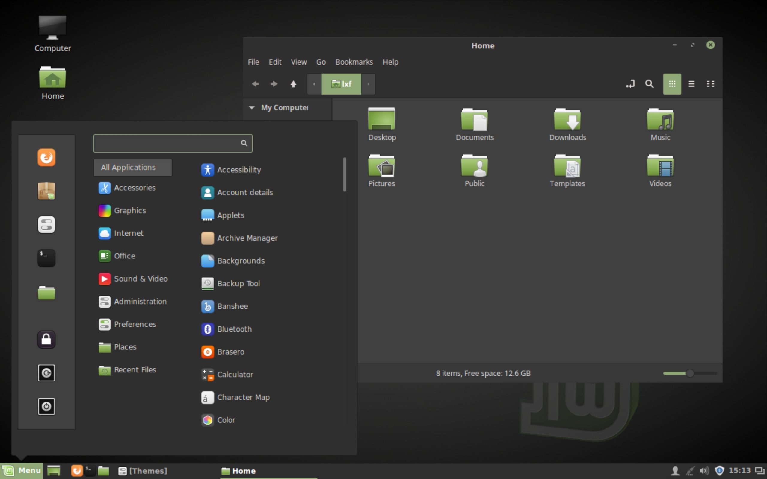 Mint 18 review: “Just works” Linux doesn't get any better than